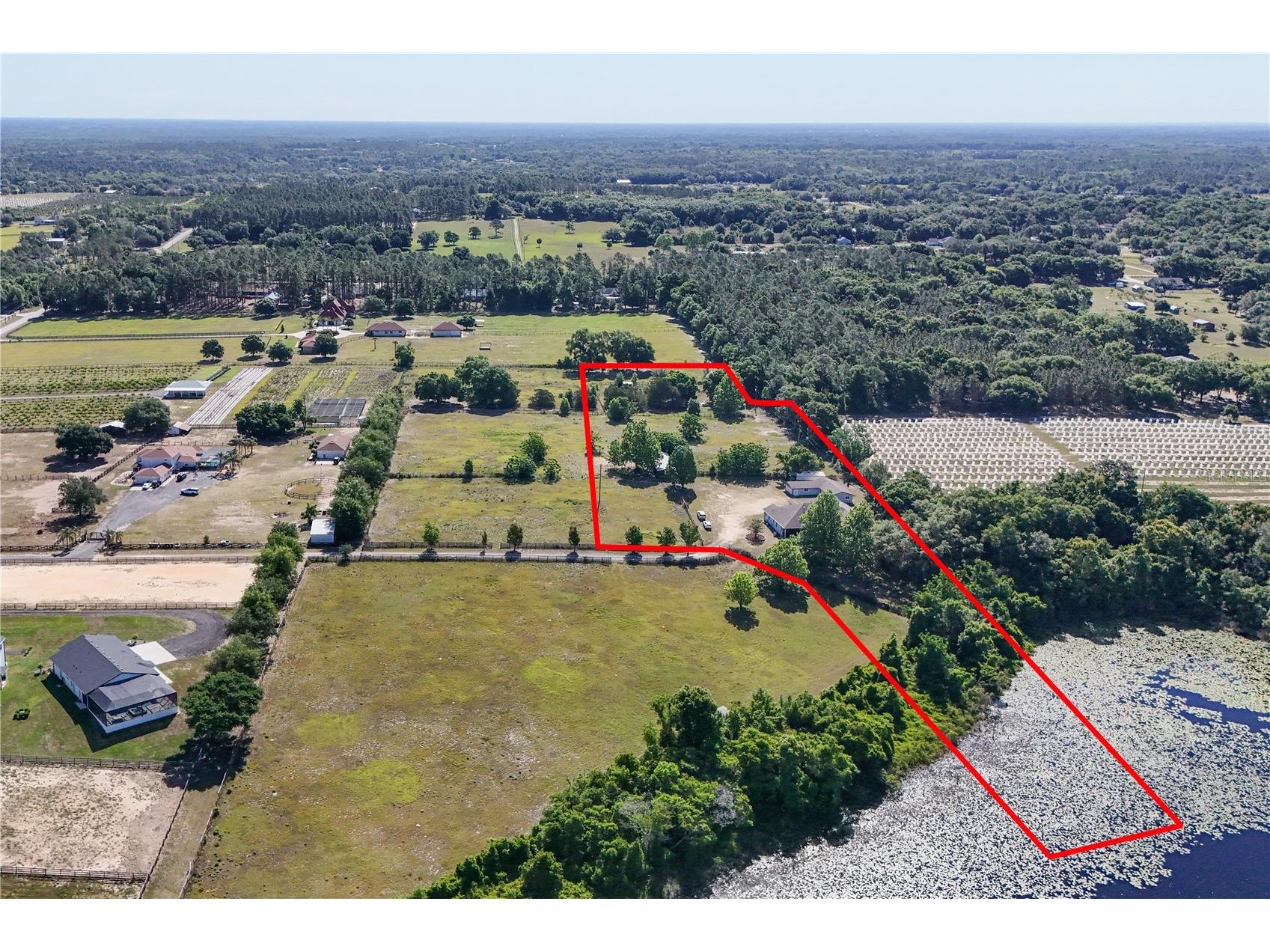37306 Kenny Trail Eustis FL 32736 G5111561 image49
