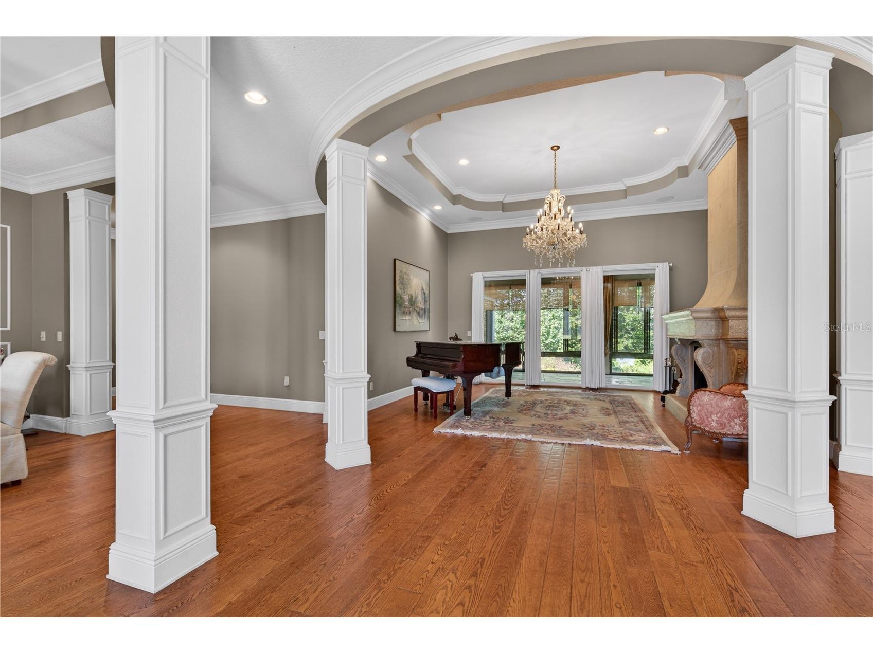 37306 Kenny Trail Eustis FL 32736 G5111561 image5