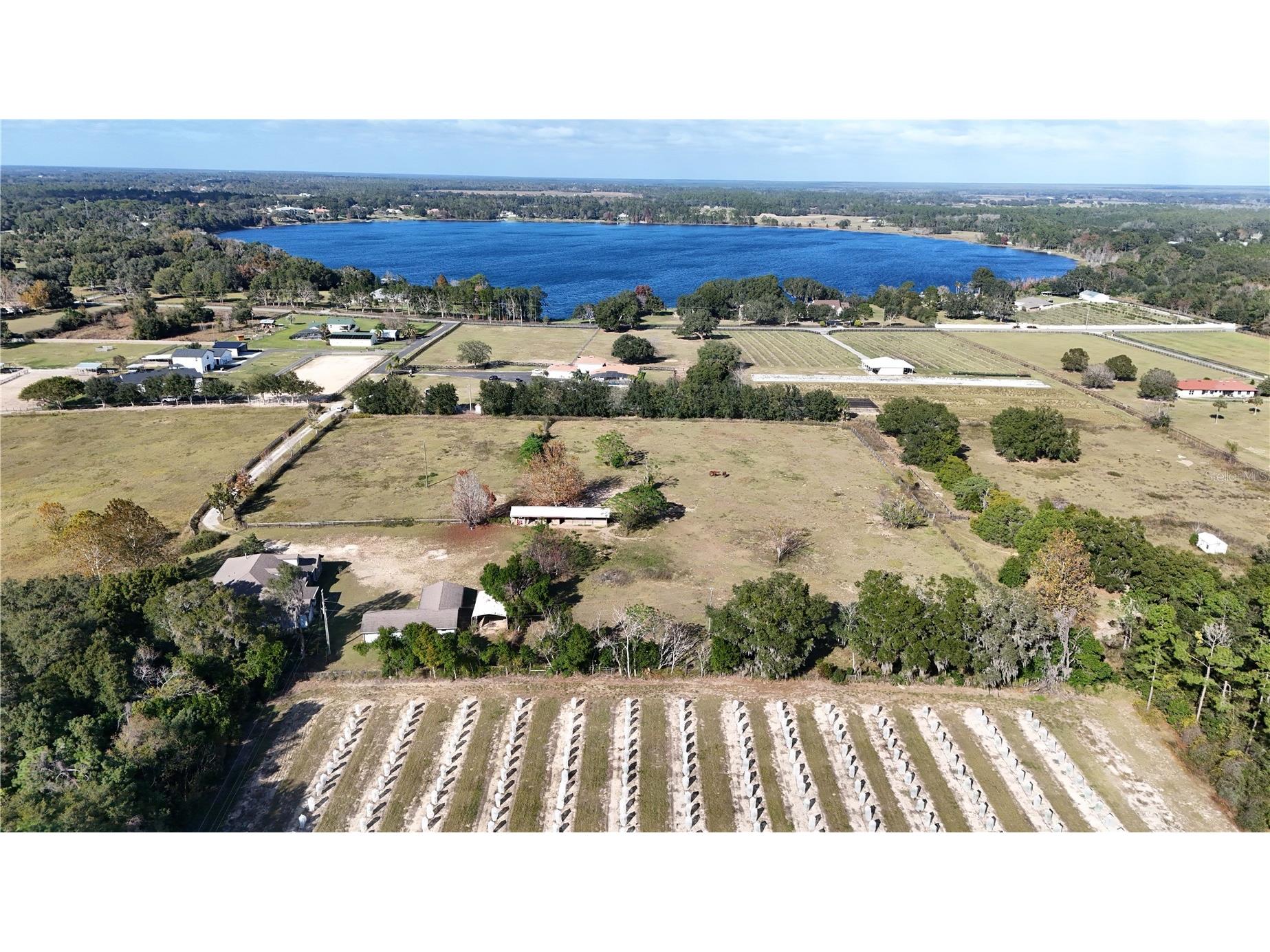 37306 Kenny Trail Eustis FL 32736 G5111561 image52