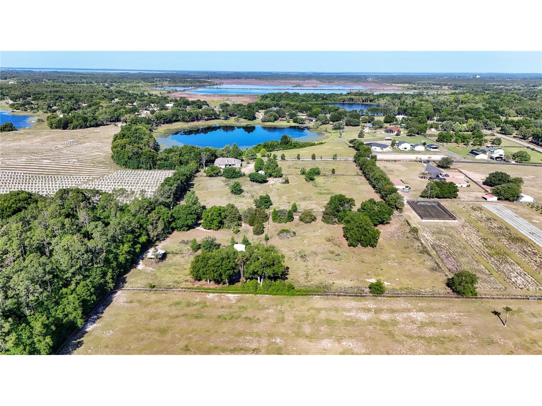 37306 Kenny Trail Eustis FL 32736 G5111561 image53