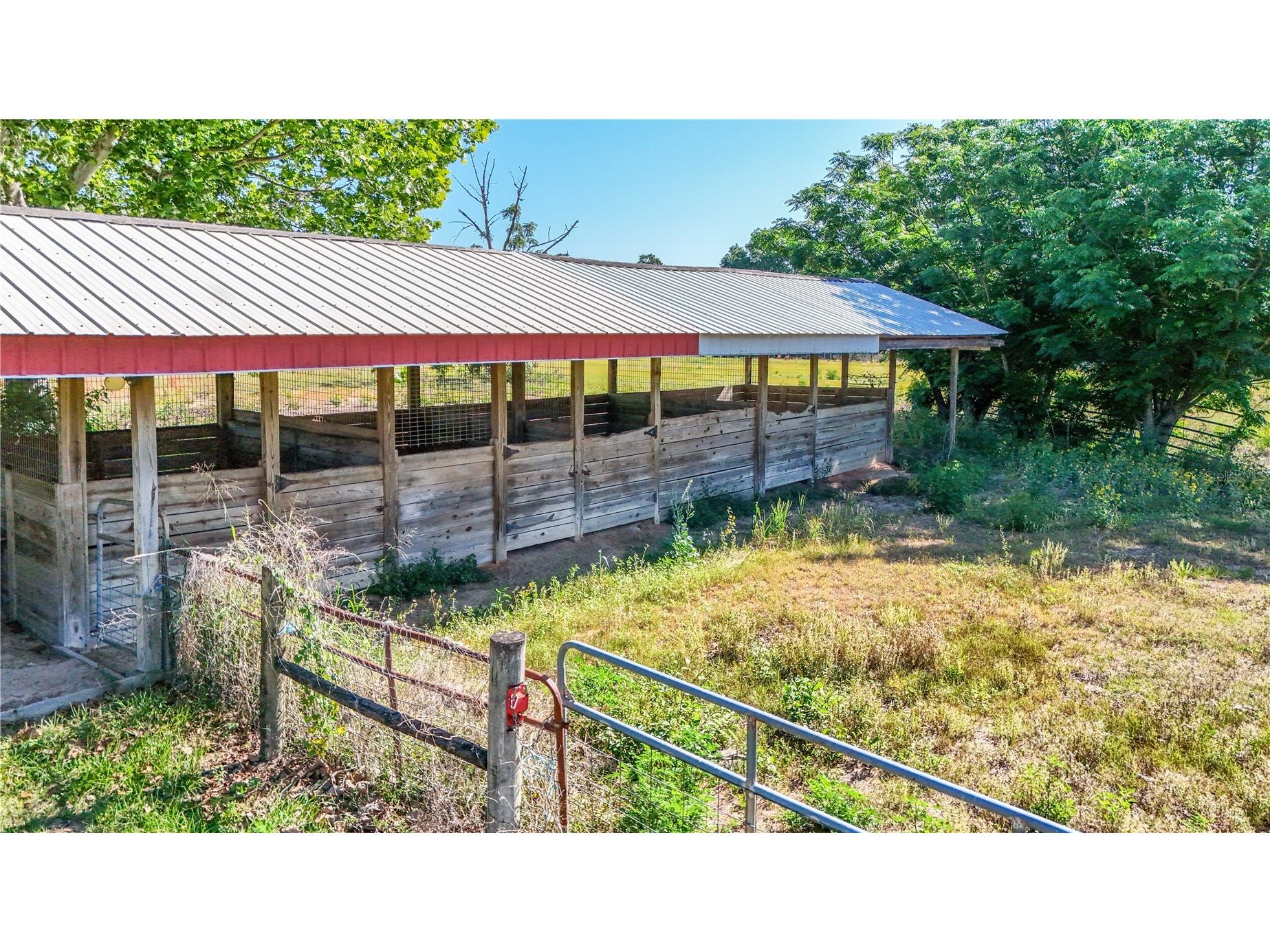 37306 Kenny Trail Eustis FL 32736 G5111561 image54