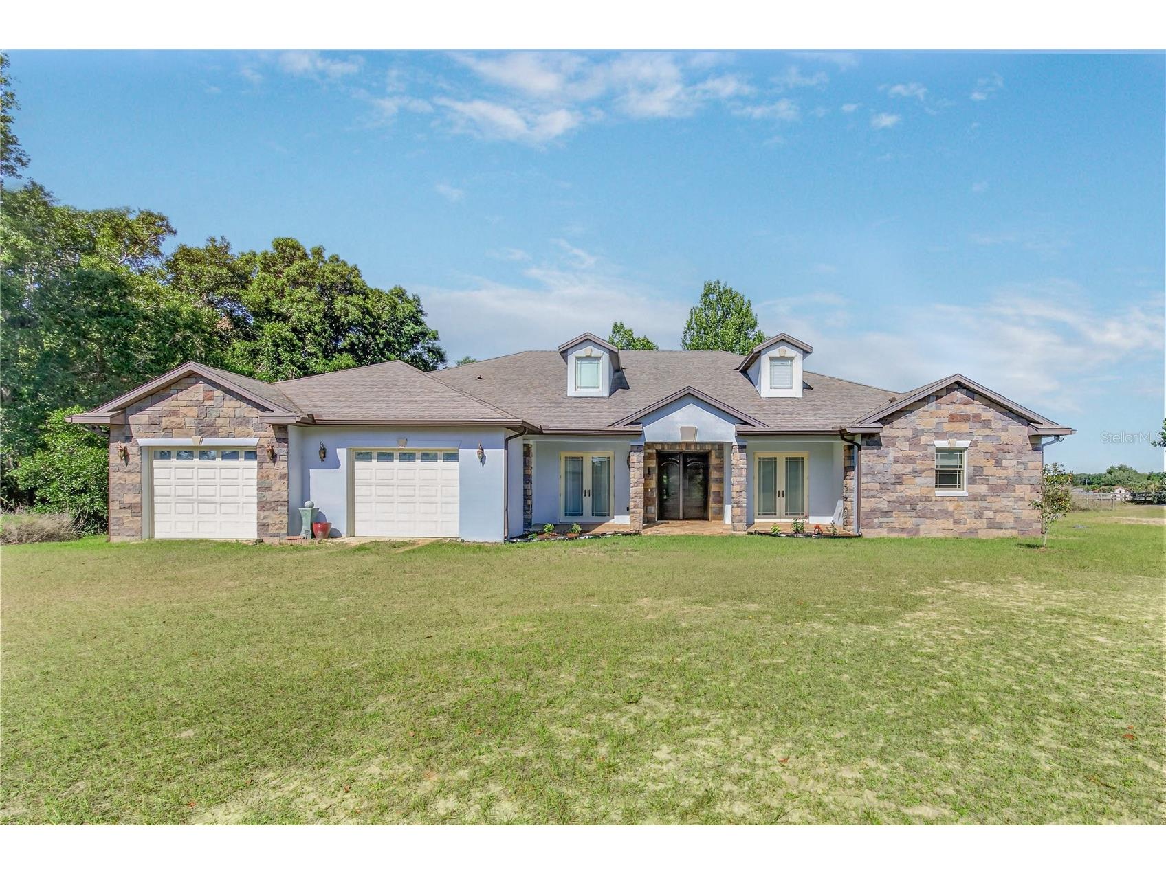 37306 Kenny Trail Eustis FL 32736 G5111561 image55