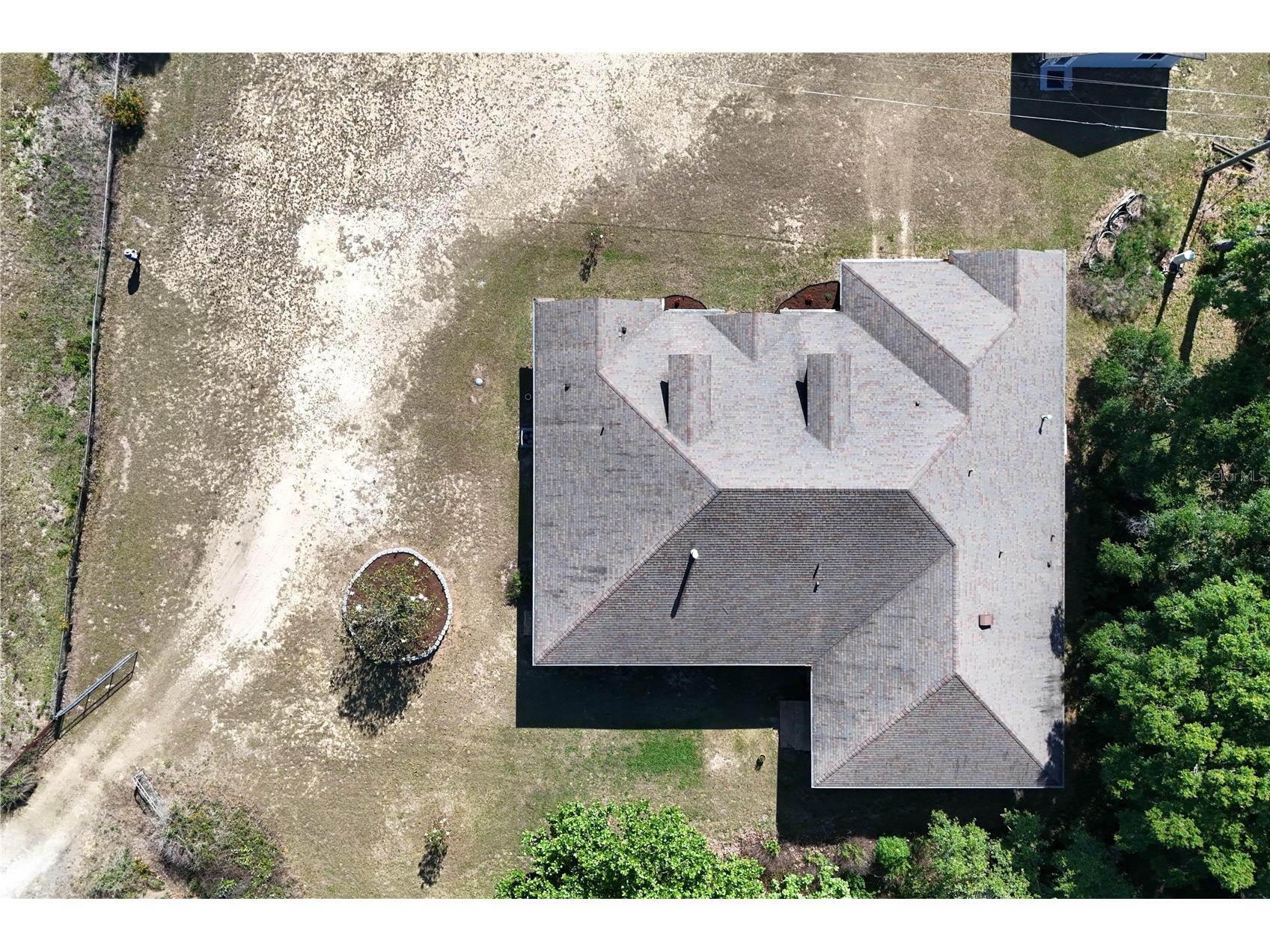 37306 Kenny Trail Eustis FL 32736 G5111561 image56