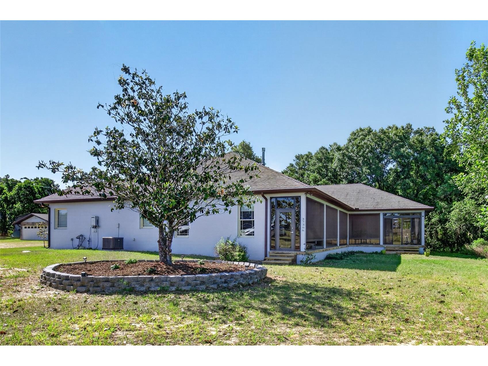 37306 Kenny Trail Eustis FL 32736 G5111561 image57