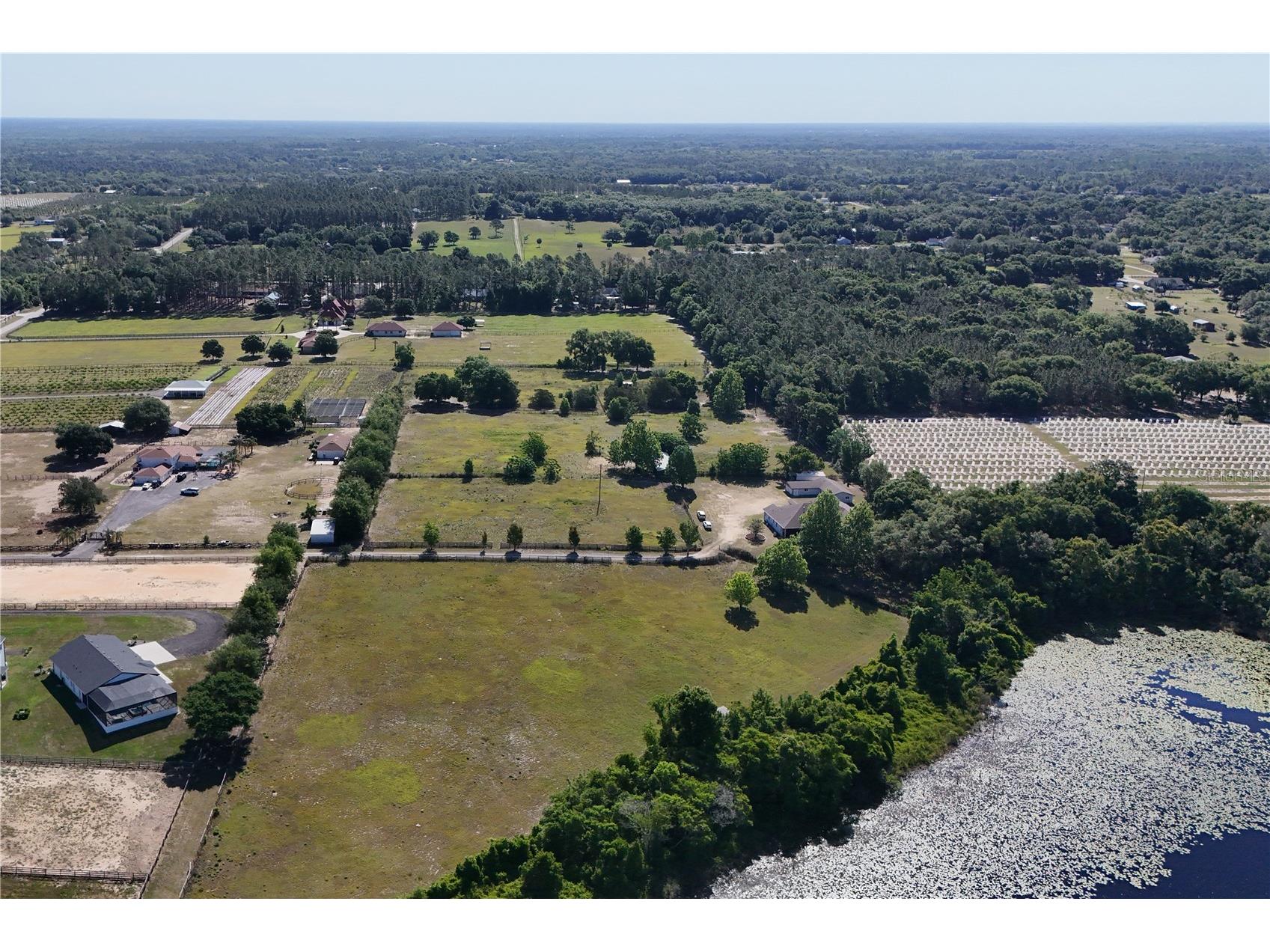 37306 Kenny Trail Eustis FL 32736 G5111561 image58