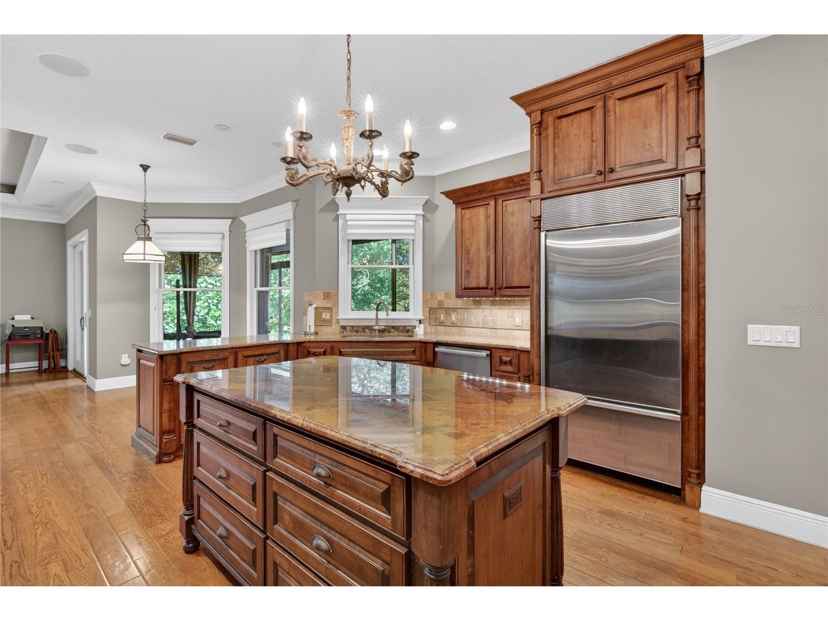 37306 Kenny Trail Eustis FL 32736 G5111561 image7