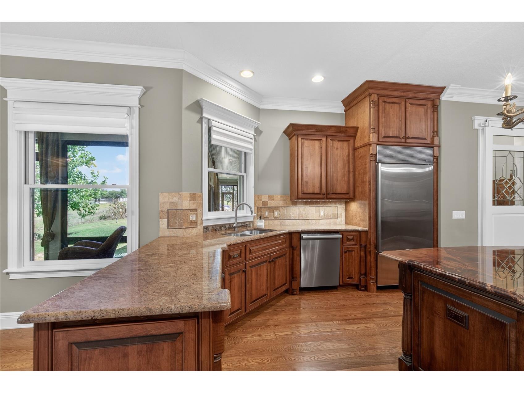 37306 Kenny Trail Eustis FL 32736 G5111561 image8
