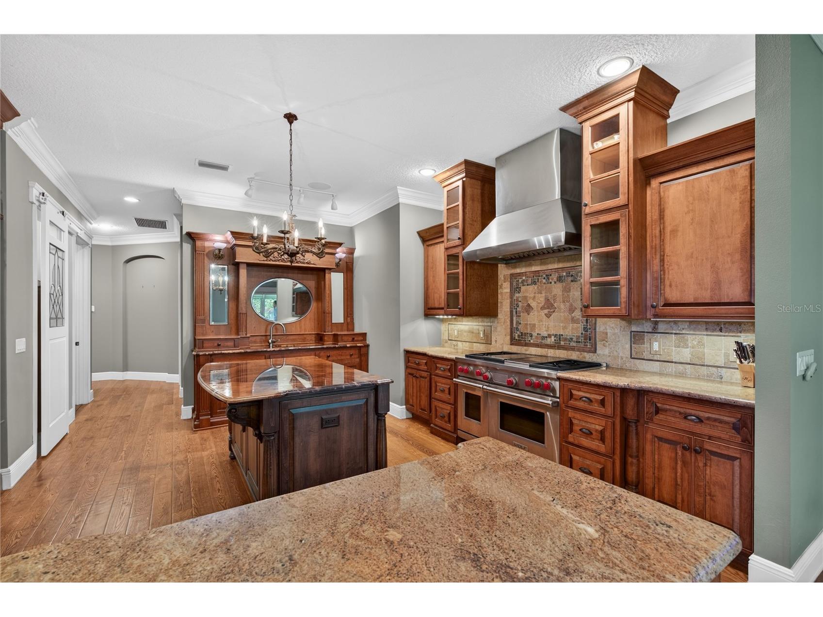 37306 Kenny Trail Eustis FL 32736 G5111561 image9