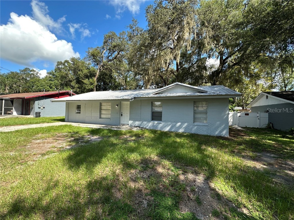 37307 Valera Avenue Dade City FL 33523 T3472895 image1