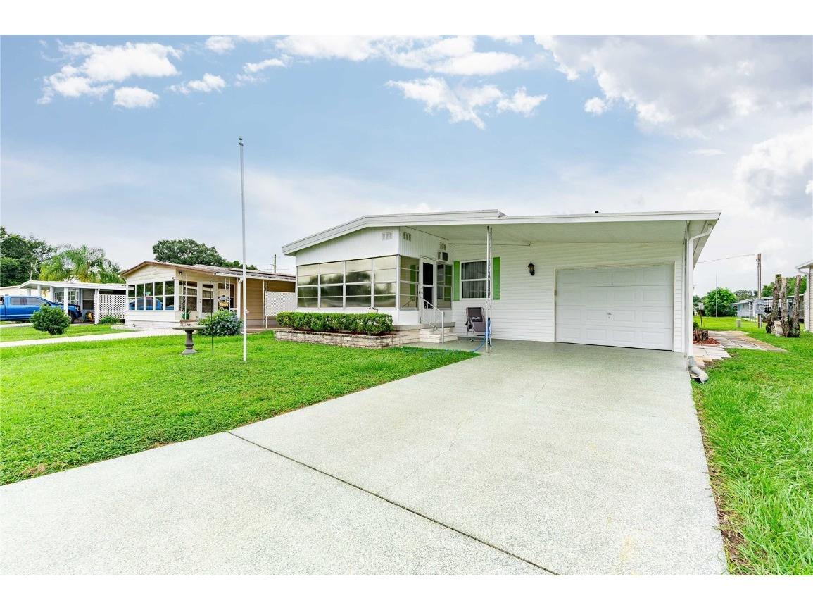 37308 Beverly Avenue Zephyrhills FL 33542 T3550274 image1