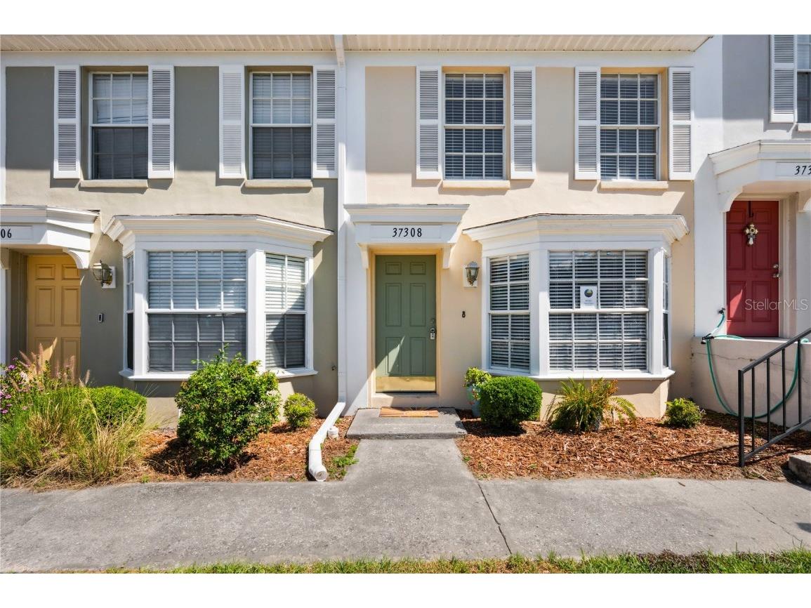 37308 Embassy Park Lane #2 Dade City FL 33525 T3520875 image1