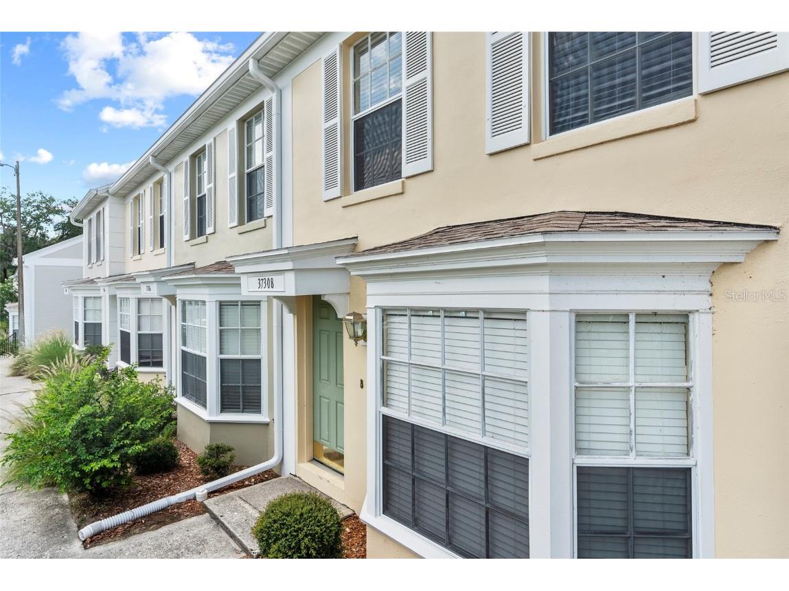37308 Embassy Park Lane Dade City FL 33525 T3546856 image1