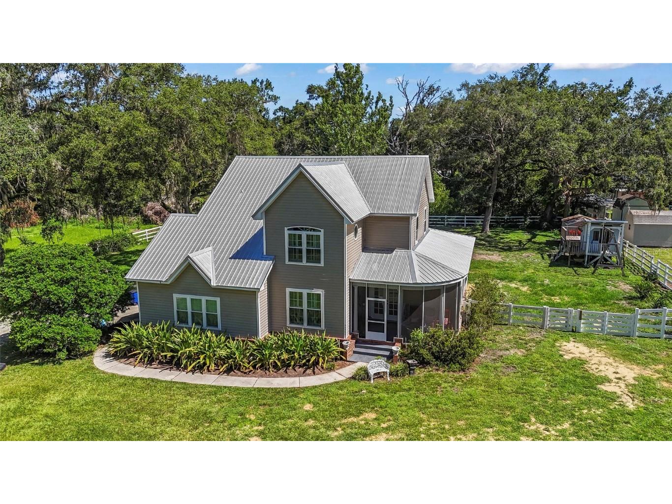 37309 Fountain Road Zephyrhills FL 33542 TB8390320 image1