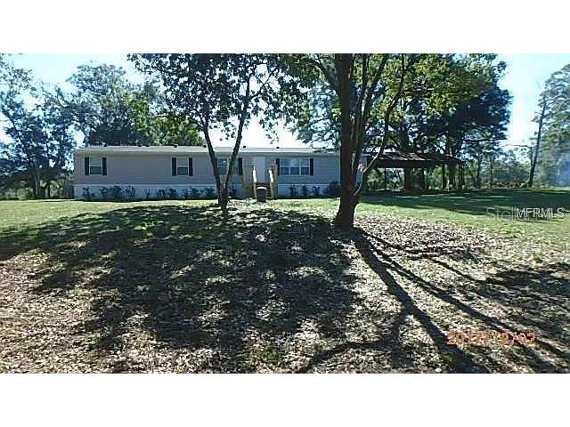 37309 Pelt Lane Dade City FL 33523 T3447990 image1
