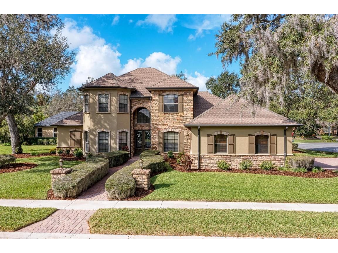 3731 59th Avenue Circle E Ellenton FL 34222 A4558140 image1