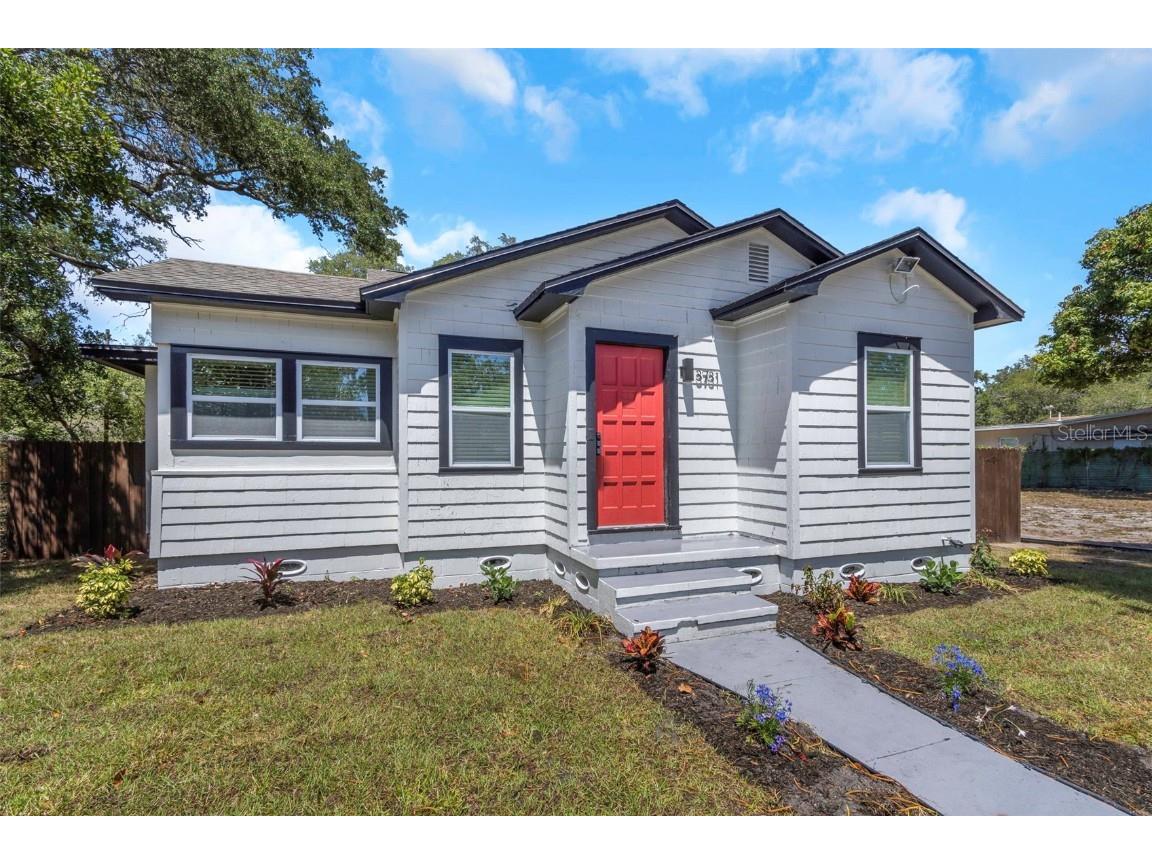 3731 6th Avenue N Saint Petersburg FL 33713 T3420217 image1
