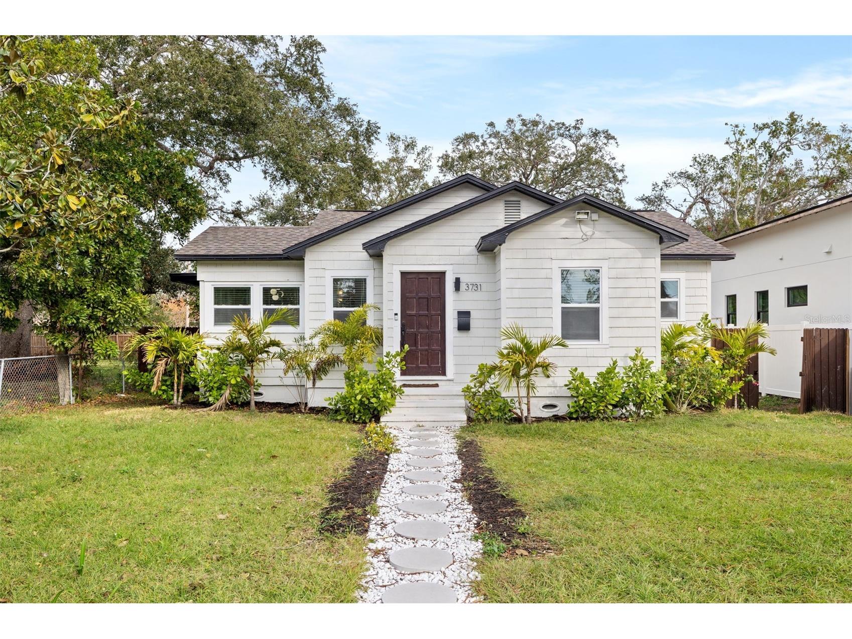 3731 6th Avenue N Saint Petersburg FL 33713 TB8476330 image1