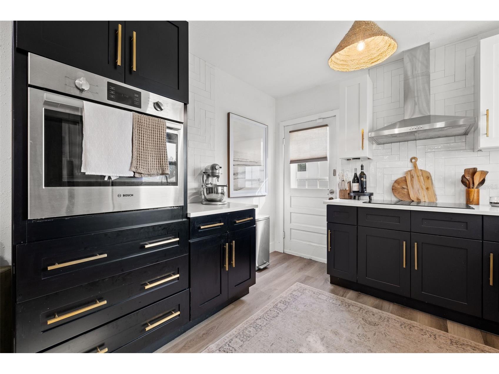 3731 6th Avenue N Saint Petersburg FL 33713 TB8476330 image13