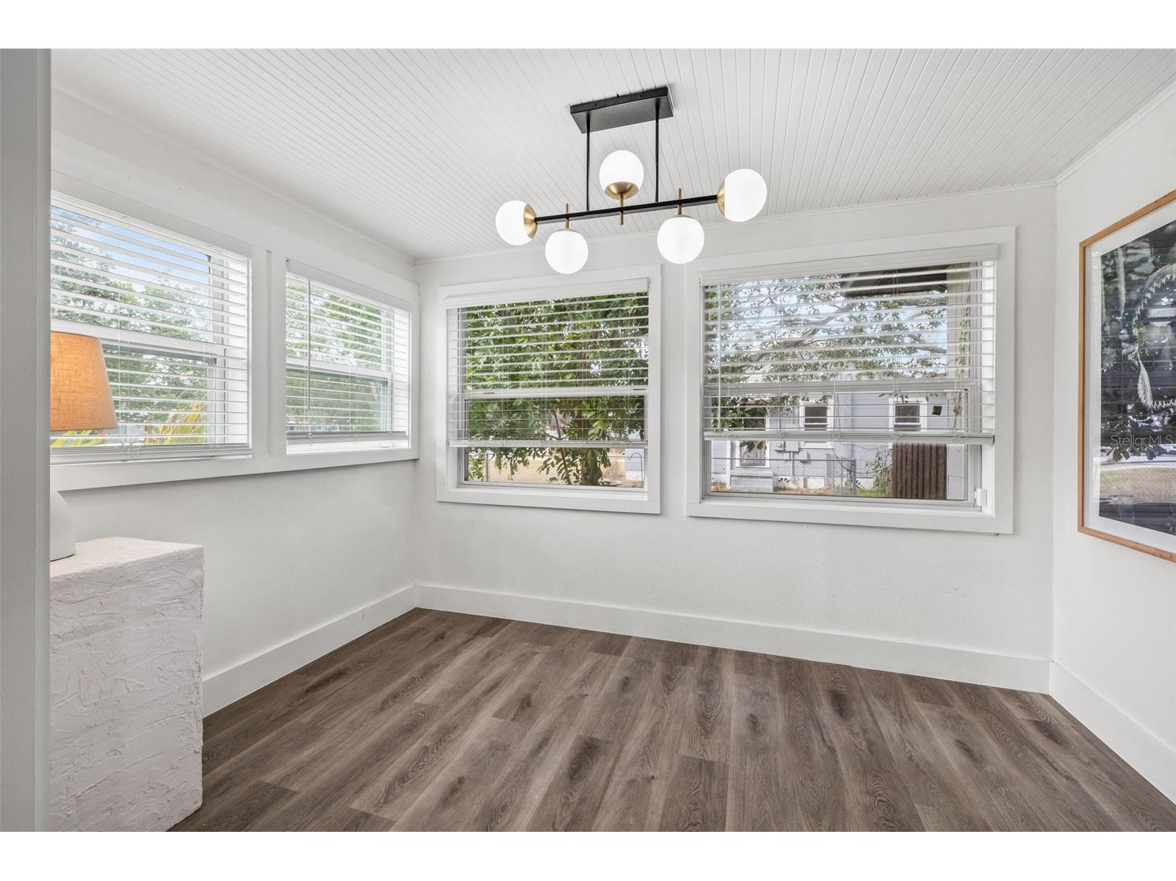 3731 6th Avenue N Saint Petersburg FL 33713 TB8476330 image15