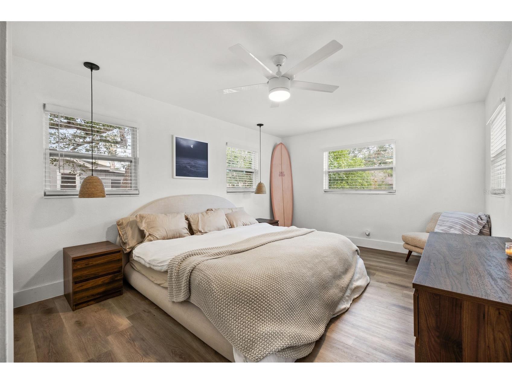 3731 6th Avenue N Saint Petersburg FL 33713 TB8476330 image16