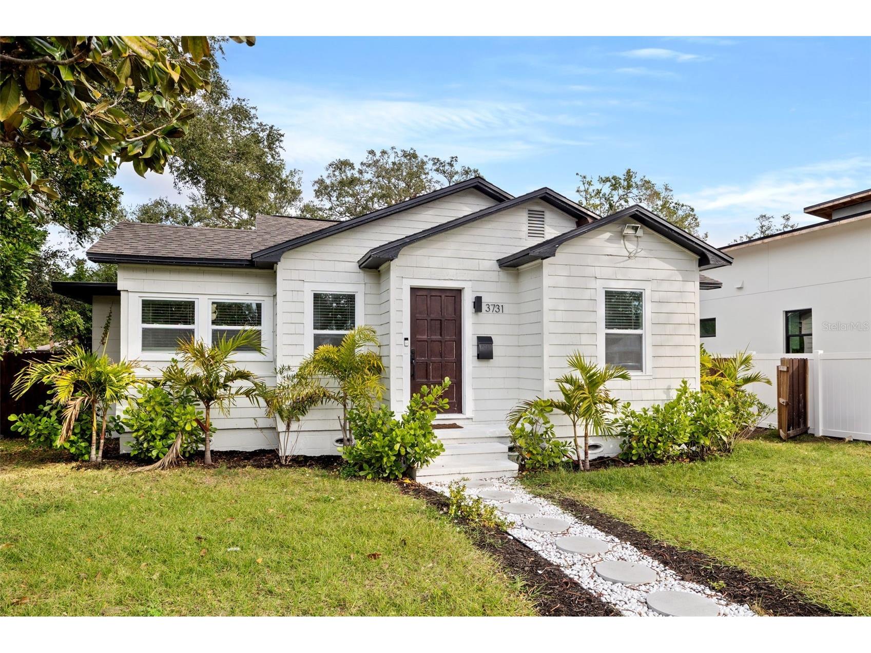 3731 6th Avenue N Saint Petersburg FL 33713 TB8476330 image2