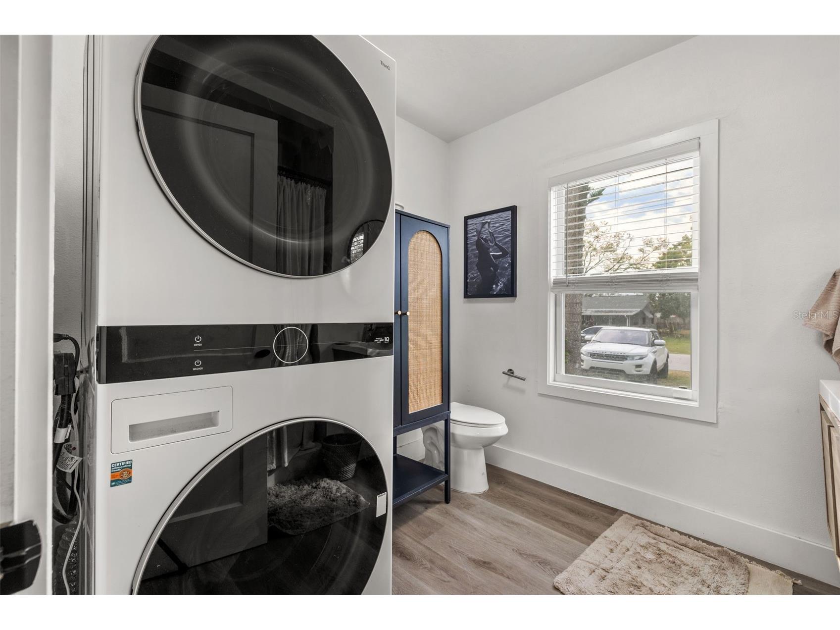 3731 6th Avenue N Saint Petersburg FL 33713 TB8476330 image20
