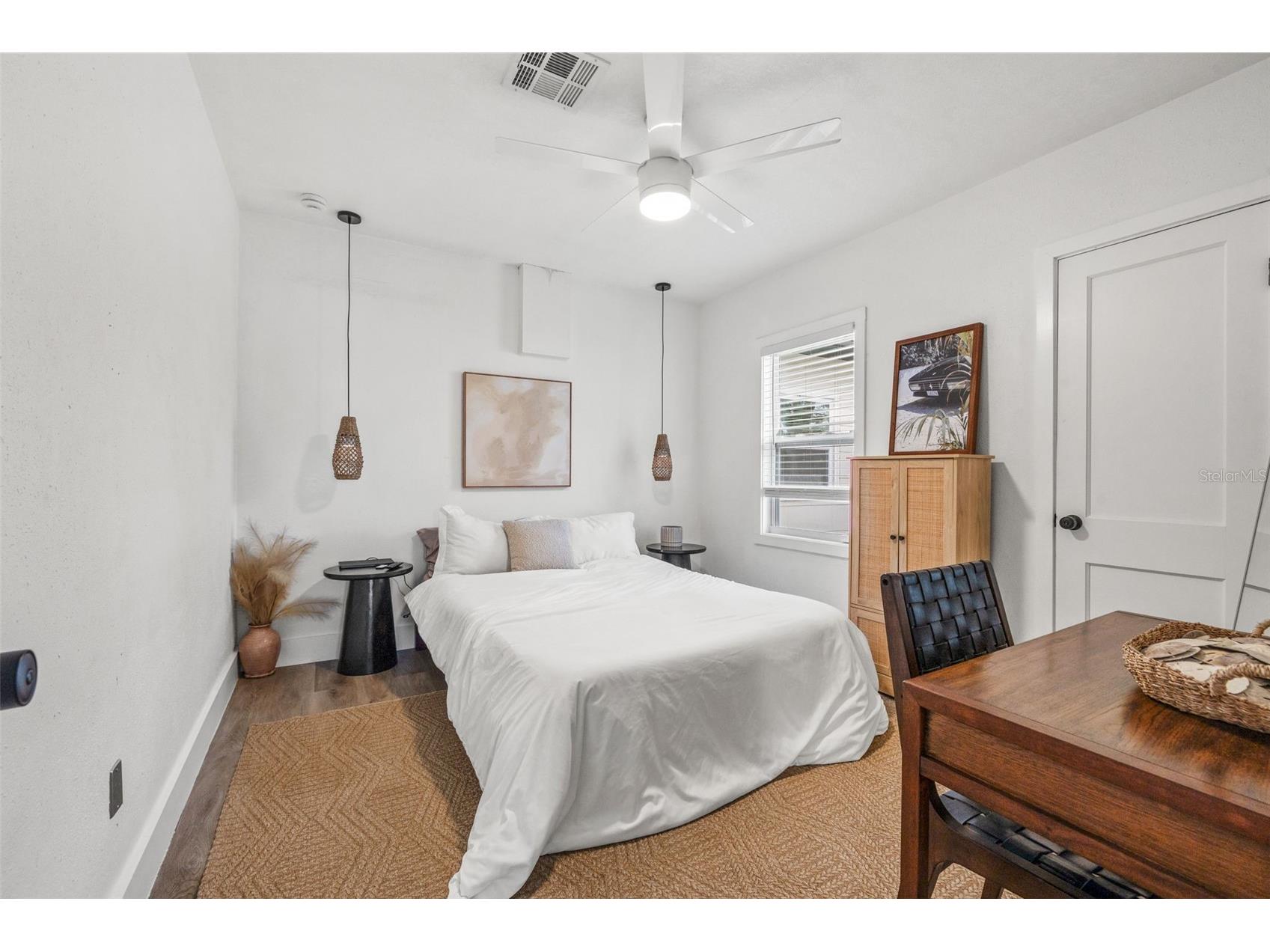 3731 6th Avenue N Saint Petersburg FL 33713 TB8476330 image21
