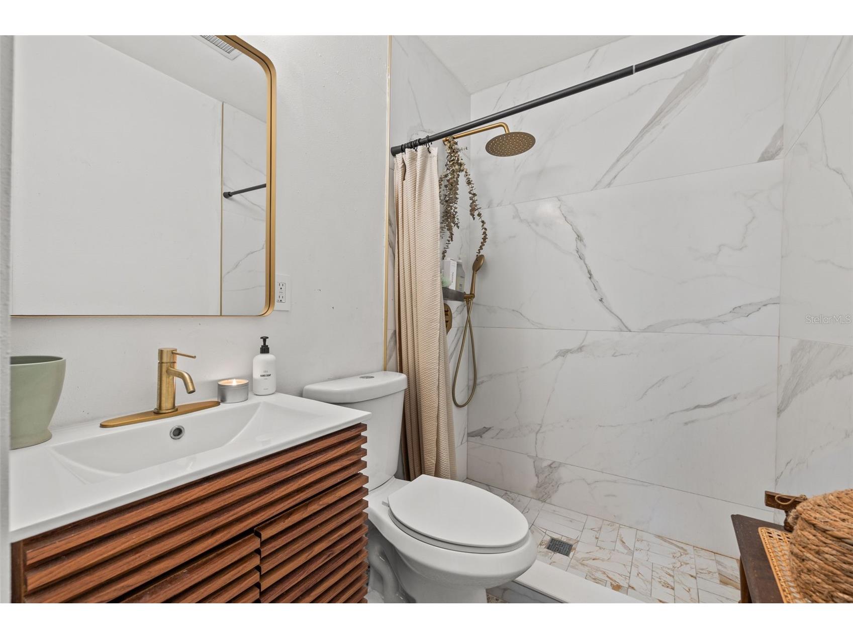 3731 6th Avenue N Saint Petersburg FL 33713 TB8476330 image22