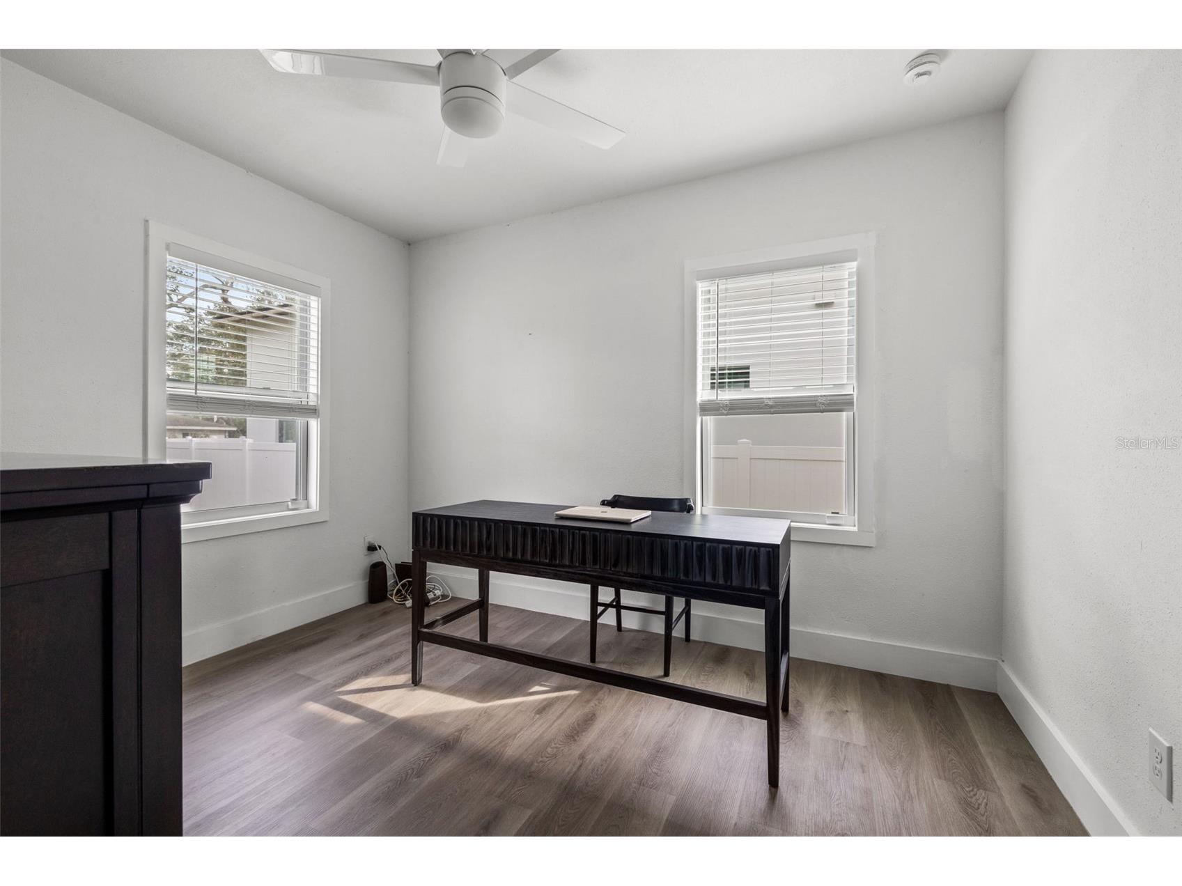 3731 6th Avenue N Saint Petersburg FL 33713 TB8476330 image23