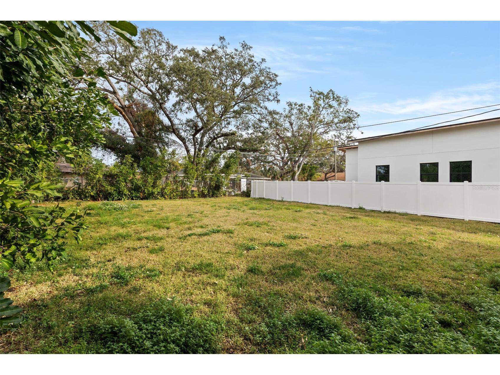 3731 6th Avenue N Saint Petersburg FL 33713 TB8476330 image25