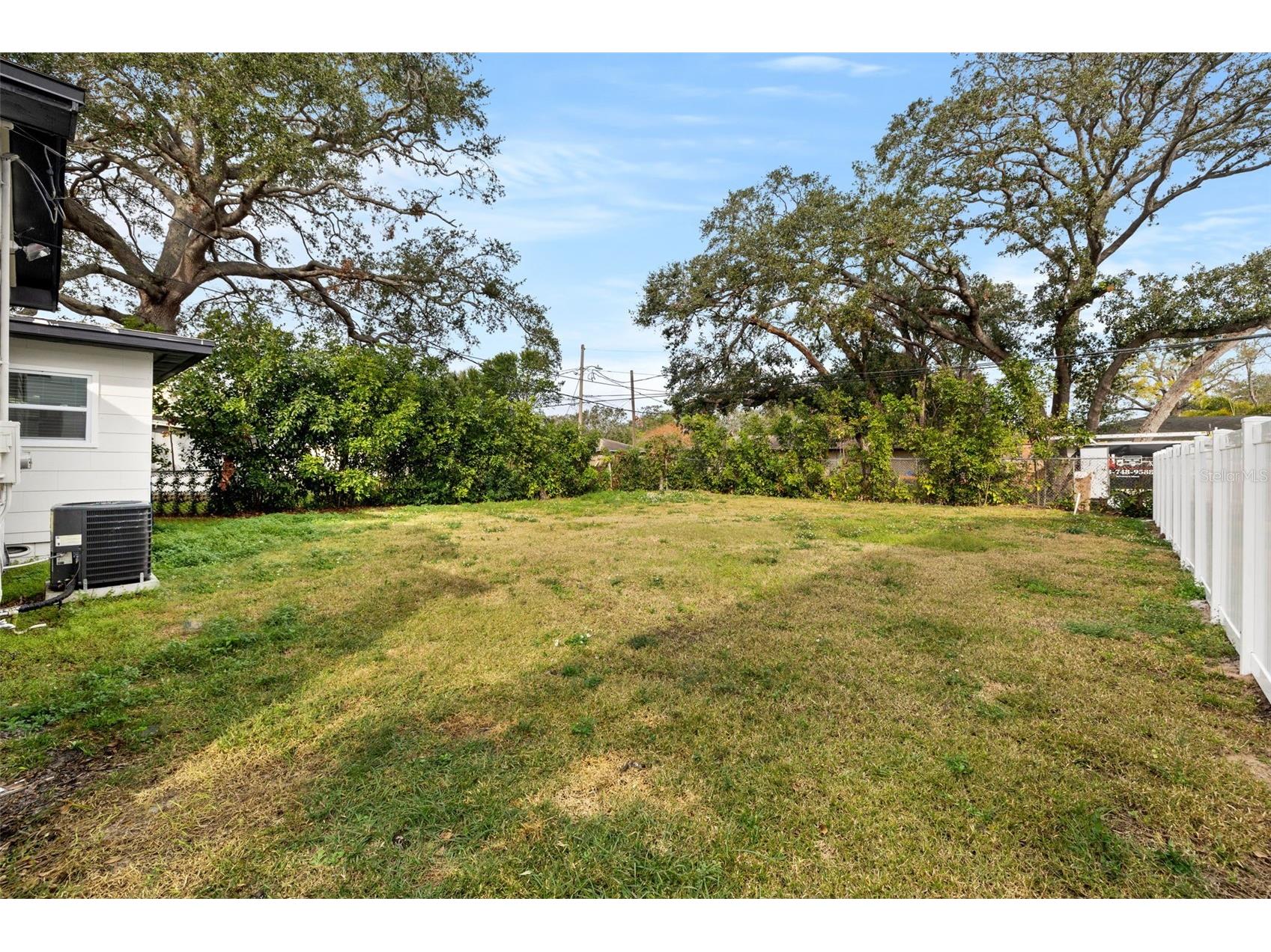 3731 6th Avenue N Saint Petersburg FL 33713 TB8476330 image26