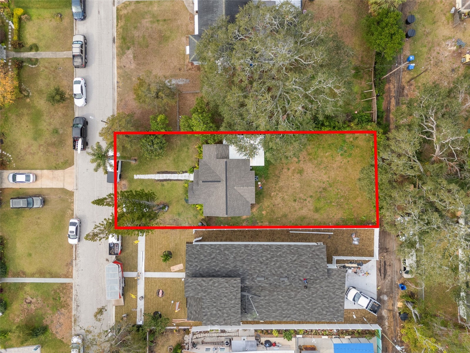 3731 6th Avenue N Saint Petersburg FL 33713 TB8476330 image27