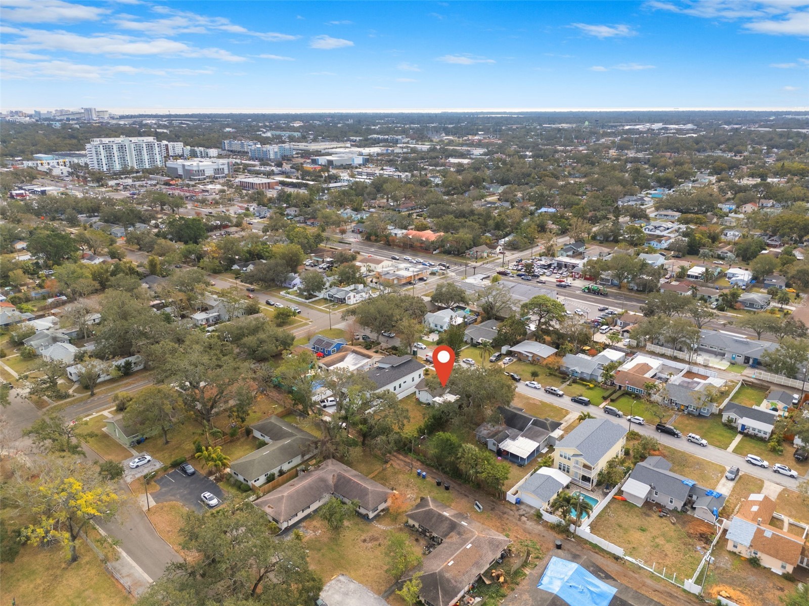 3731 6th Avenue N Saint Petersburg FL 33713 TB8476330 image3