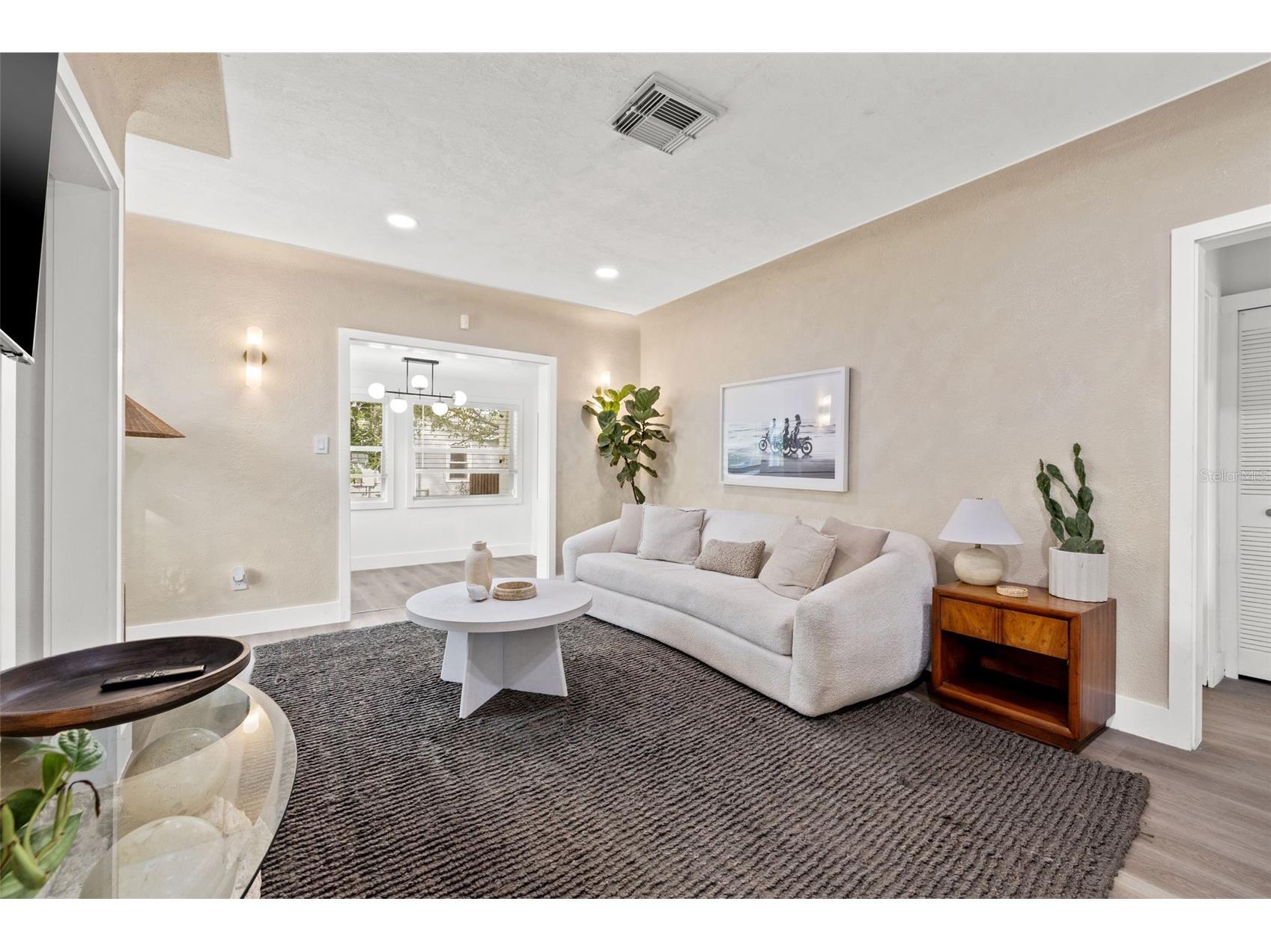 3731 6th Avenue N Saint Petersburg FL 33713 TB8476330 image4