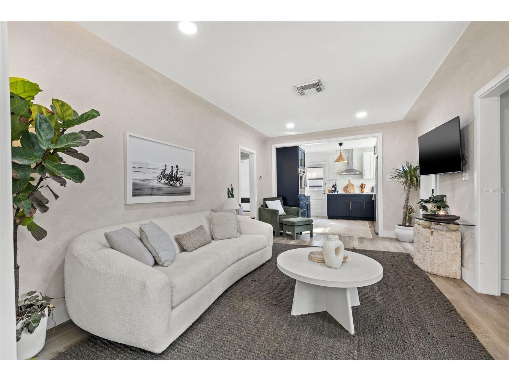 3731 6th Avenue N Saint Petersburg FL 33713 TB8476330 image6