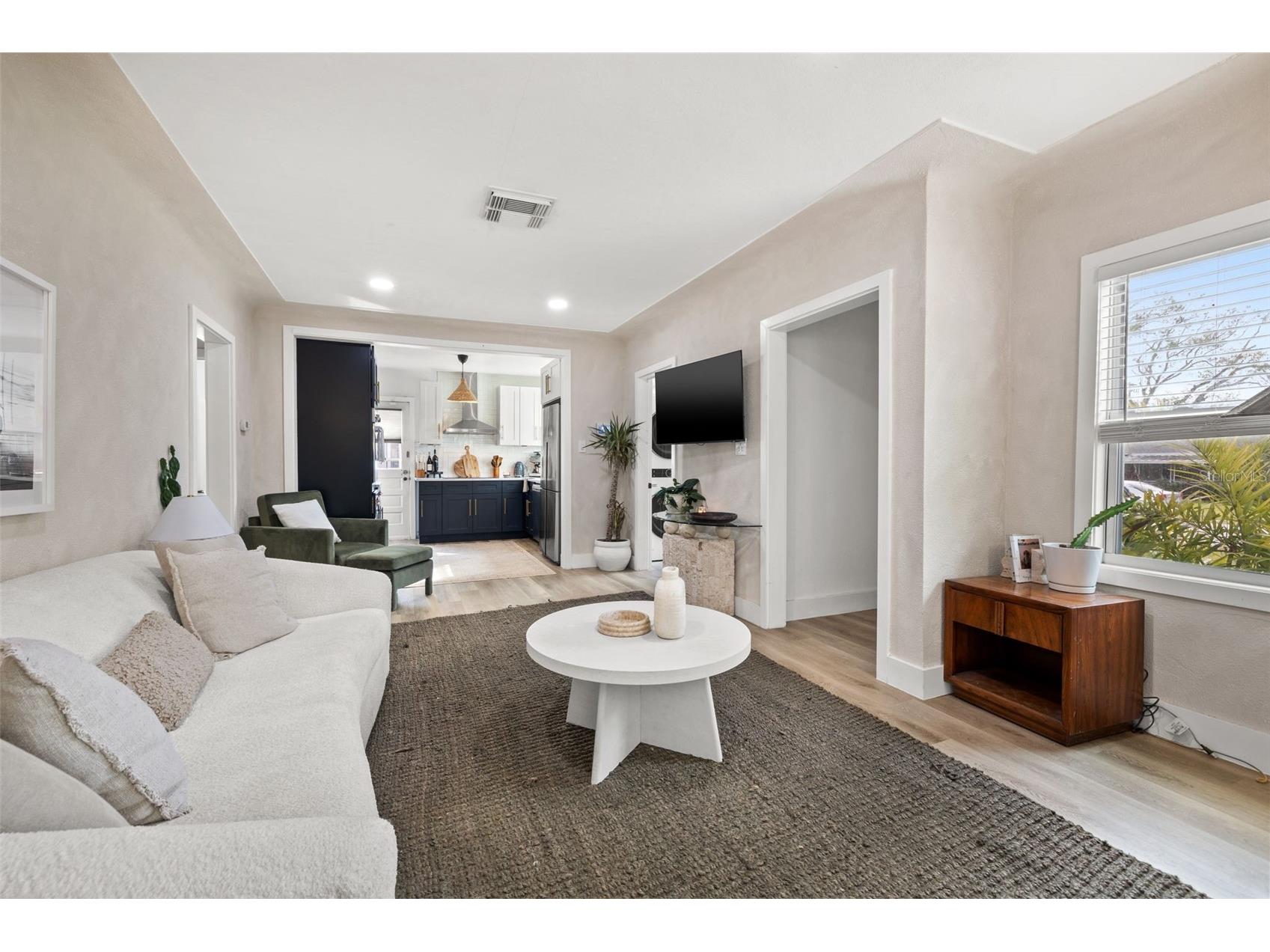 3731 6th Avenue N Saint Petersburg FL 33713 TB8476330 image7