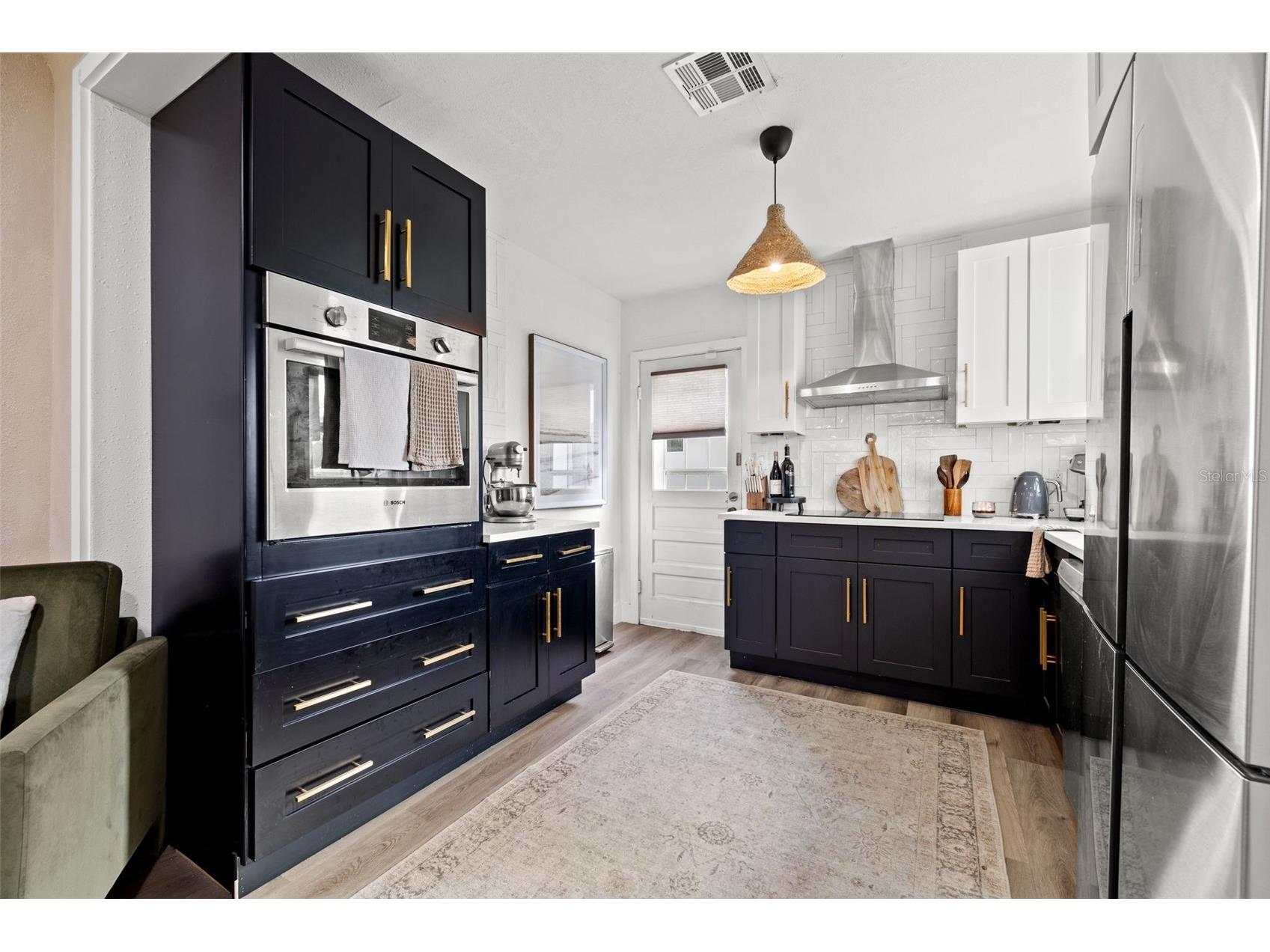 3731 6th Avenue N Saint Petersburg FL 33713 TB8476330 image8