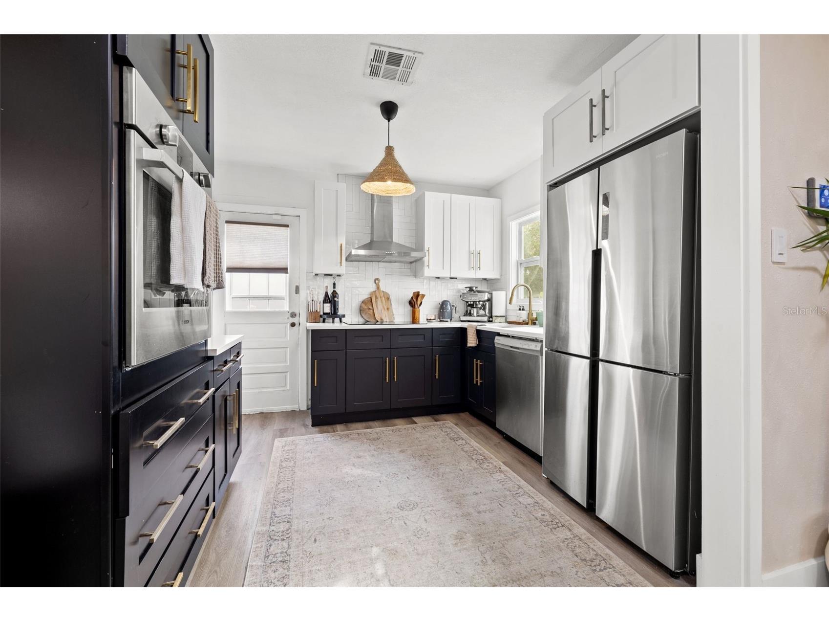 3731 6th Avenue N Saint Petersburg FL 33713 TB8476330 image9