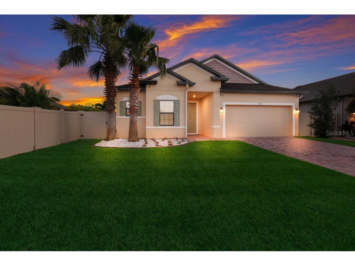 3731 76th Street E Palmetto FL 34221 A4600538 image1