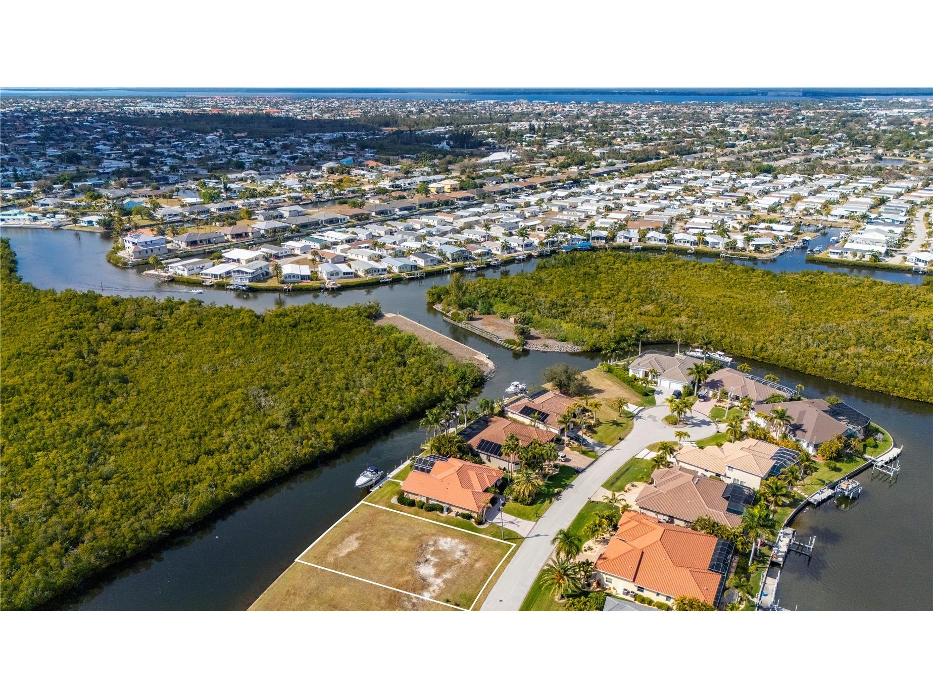3731 Candia Drive Punta Gorda FL 33950 C7521898 image10