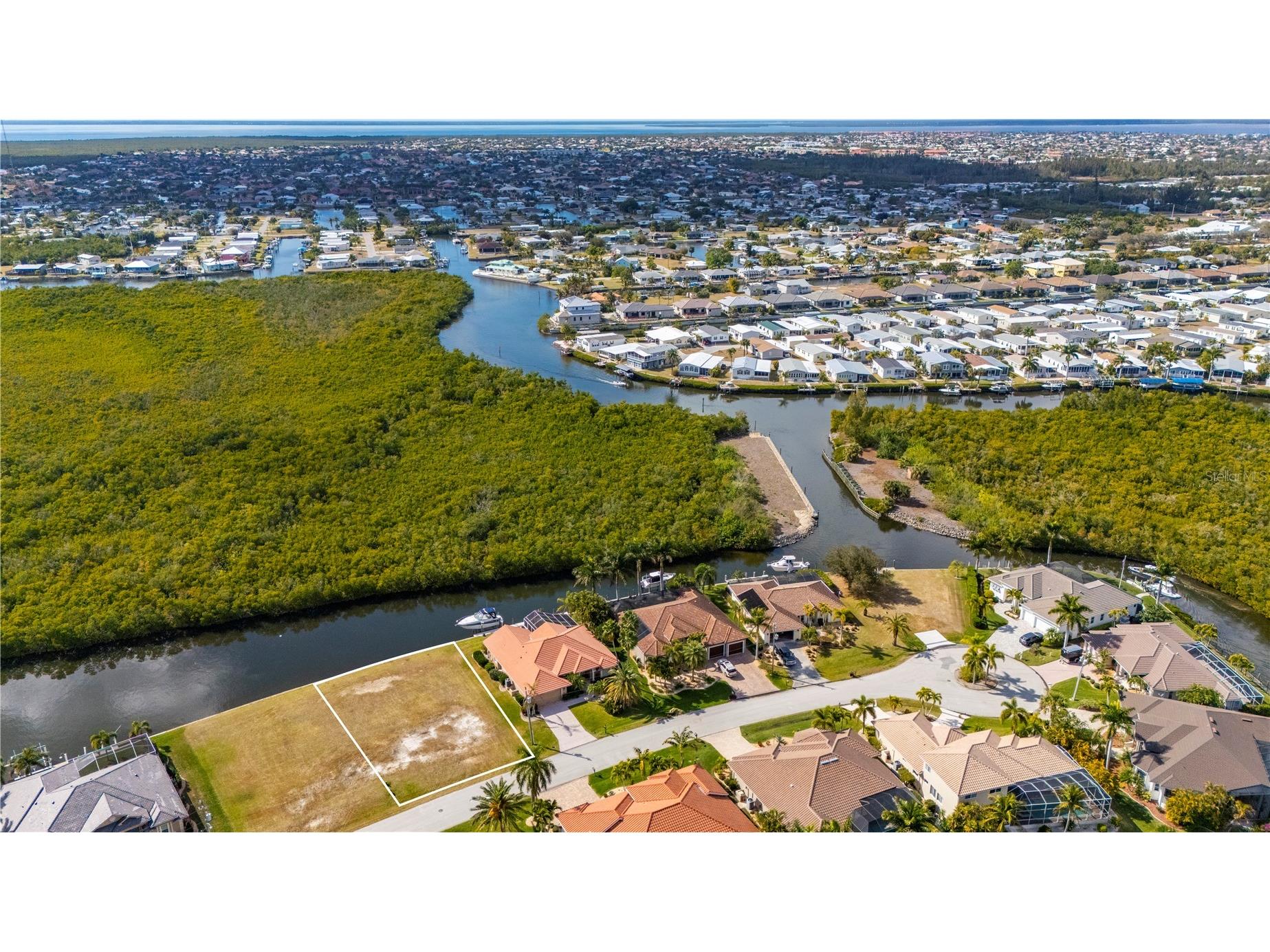 3731 Candia Drive Punta Gorda FL 33950 C7521898 image11