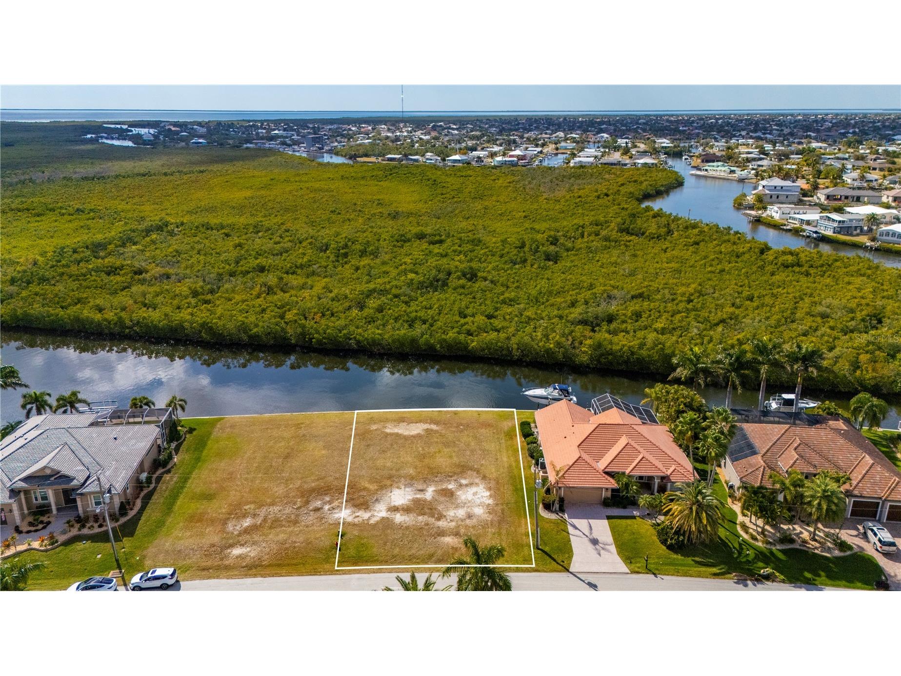 3731 Candia Drive Punta Gorda FL 33950 C7521898 image12
