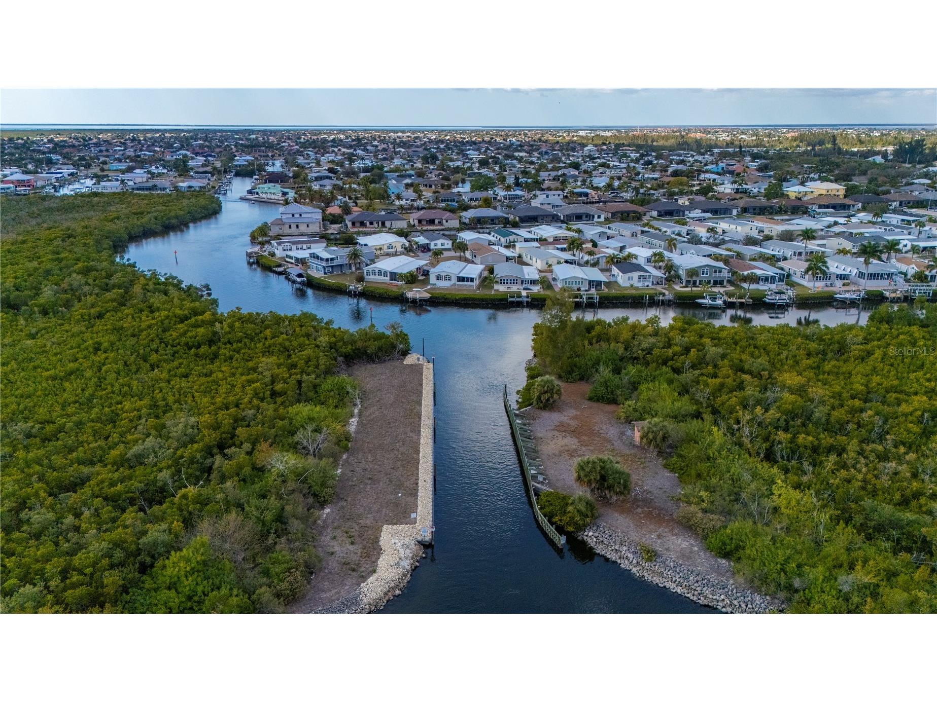 3731 Candia Drive Punta Gorda FL 33950 C7521898 image2