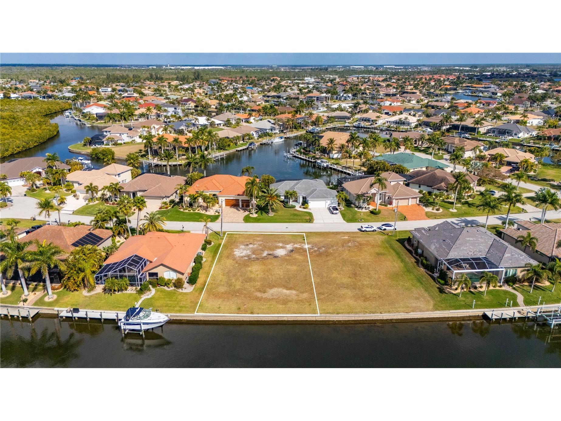 3731 Candia Drive Punta Gorda FL 33950 C7521898 image6