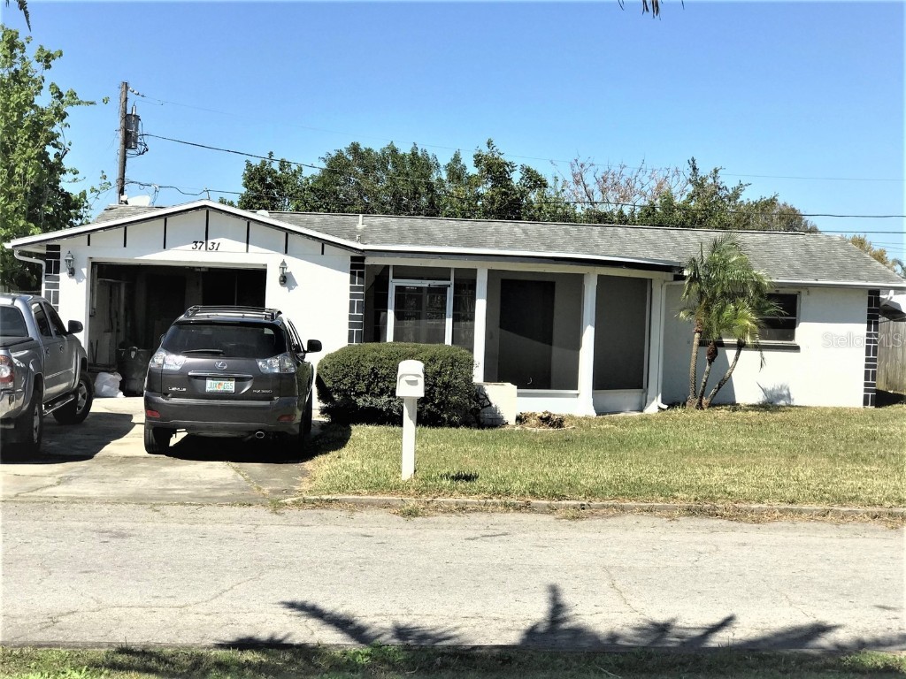 3731 Cedarwood Drive Holiday FL 34691 U8196750 image1