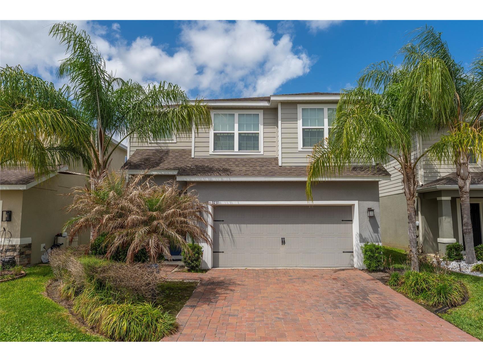 3731 Crawley Down Loop Sanford FL 32773 S5147831 image1