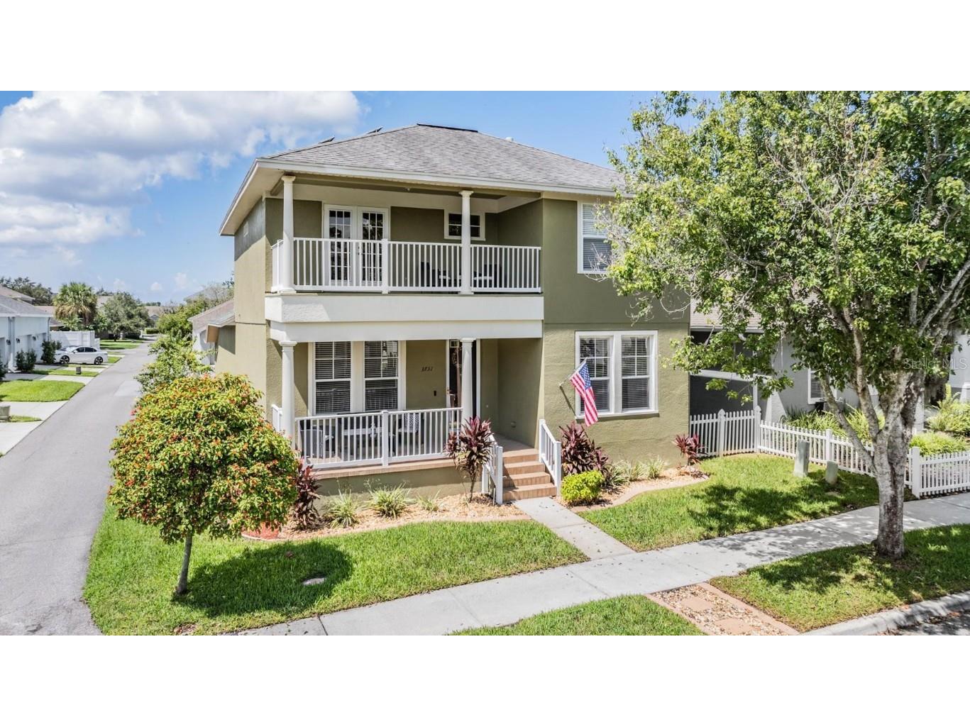 3731 Dogtrot Street New Port Richey FL 34655 W7868506 image1