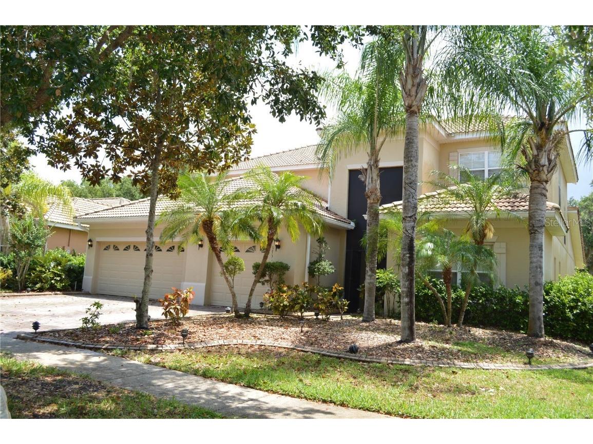3731 Eagle Isle Circle Kissimmee FL 34746 O6026368 image1