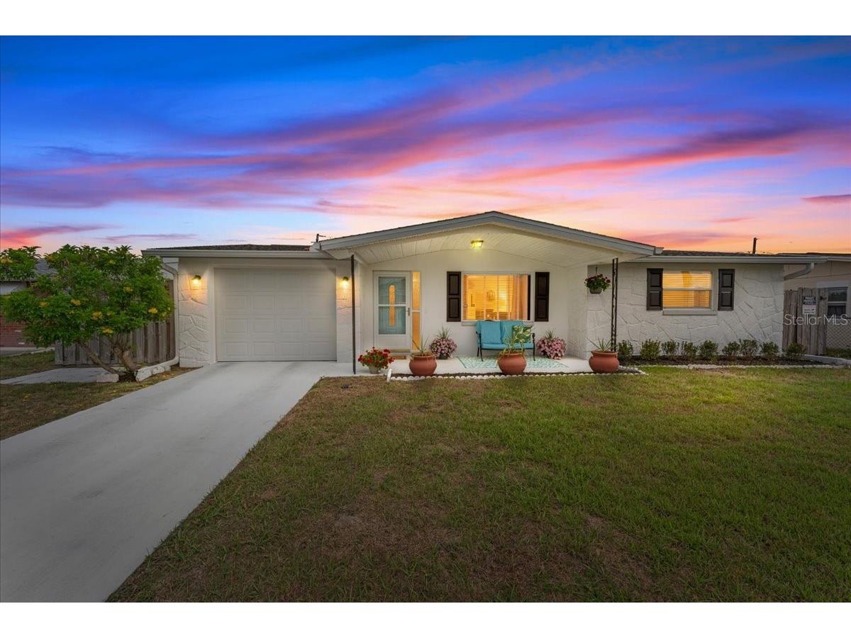 3731 Elmwood Drive Holiday FL 34691 TB8492251 image1