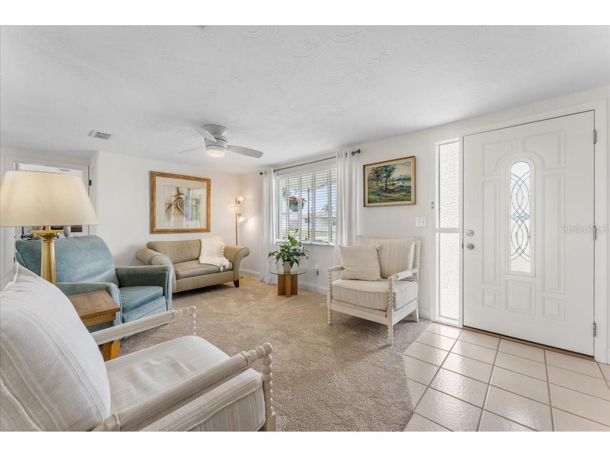 3731 Elmwood Drive Holiday FL 34691 TB8492251 image10